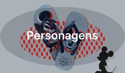 Homepage grid 4 - Personagens