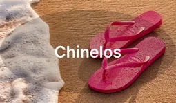 Homepage grid 1 - Chinelos