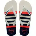 Chinelos Havaianas Top Nautical