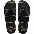Chinelos Havaianas Color Essential