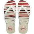 Chinelos Havaianas Top Basic