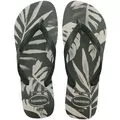Chinelos Havaianas Aloha