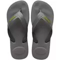 Chinelos Havaianas Top Max Comfort