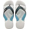 Chinelos Havaianas Power 2.0