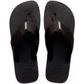 Chinelos Havaianas Urban Basic Material