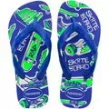 Chinelos Havaianas Kids Athletic