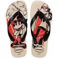 Chinelos Havaianas Top Disney