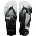 Chinelos Havaianas Top Surfer I