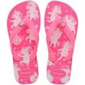 Chinelos Havaianas Kids Fantasy