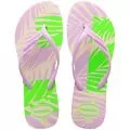 Chinelos Havaianas Fantasia Style