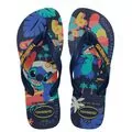 Chinelos Havaianas Top Disney Classics