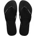 Chinelos Havaianas Slim Glitter II