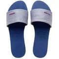 Chinelos Havaianas You Malta