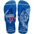 Chinelos Havaianas Top Times Fortaleza