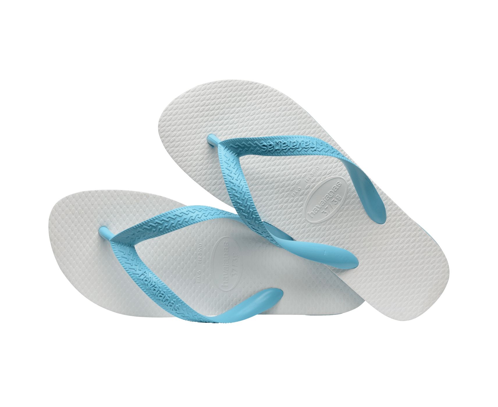 Chinelo masculino 2025 havaianas tradicional preço