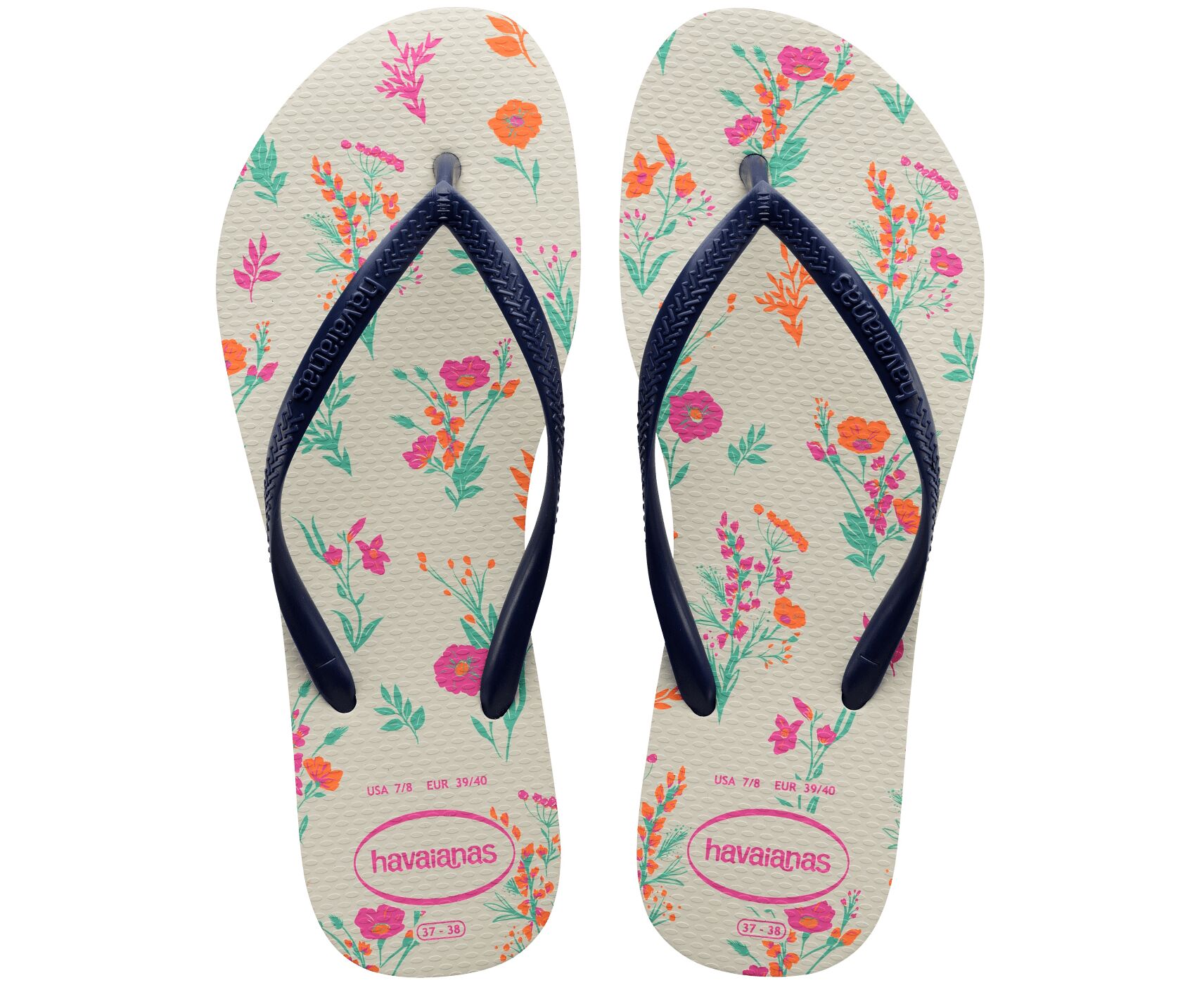 Chinelas store havaianas 2019