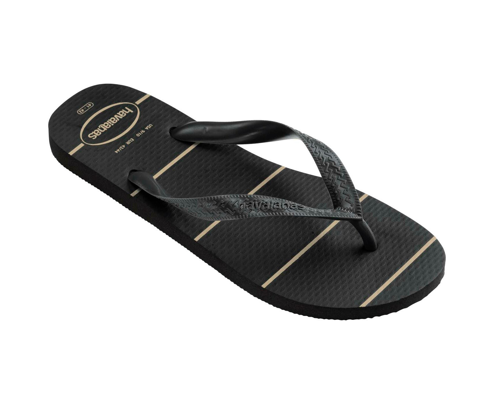 Havaianas basic on sale