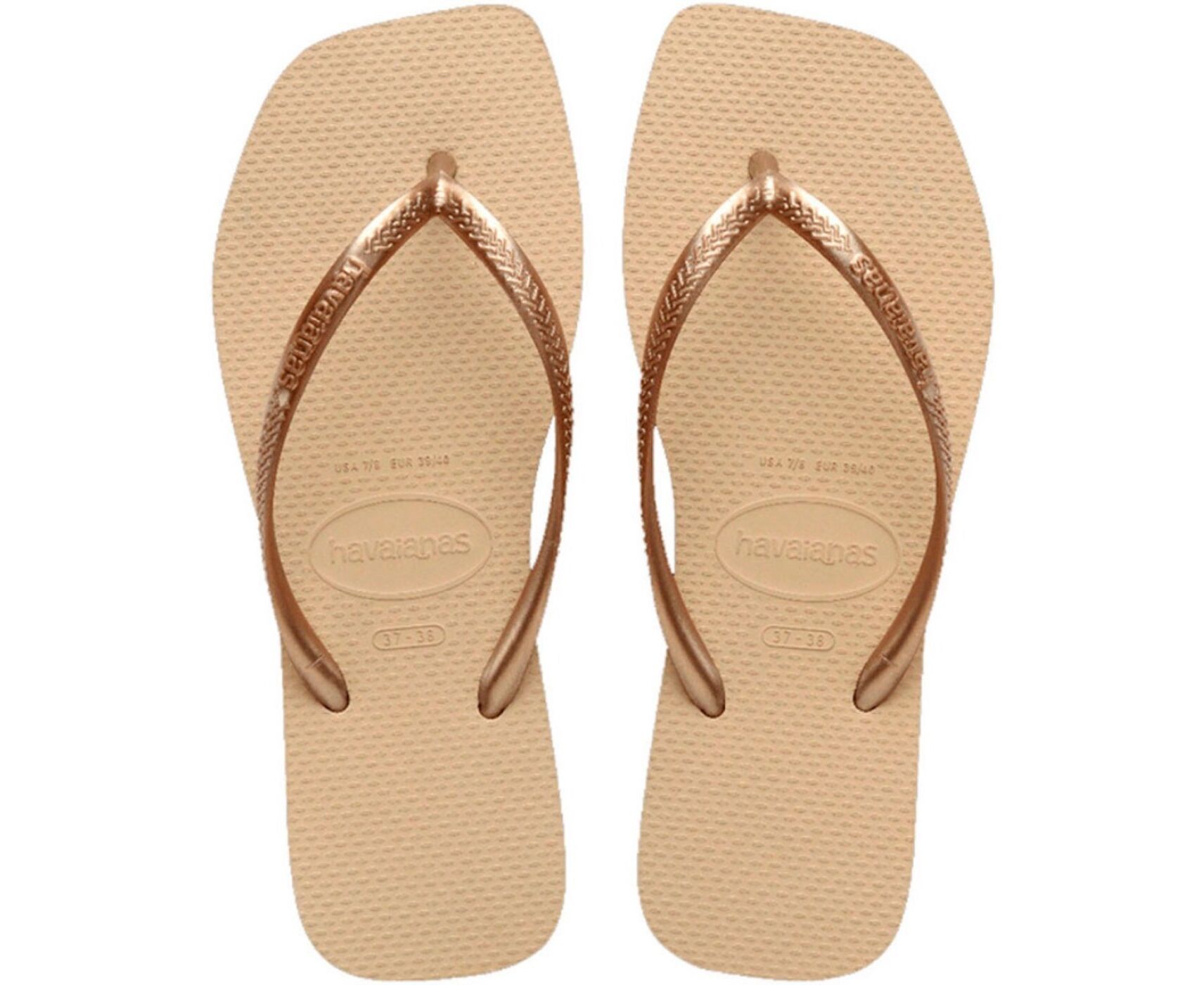 Chinelas havaianas deals