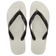 Chinelos Havaianas Tradicional