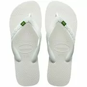 Chinelos Havaianas Brasil