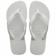 Chinelos Havaianas Top