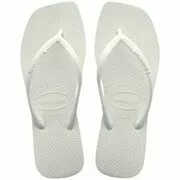 Chinelos Havaianas Slim Square