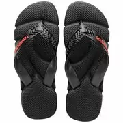 Chinelos Havaianas Power 2.0