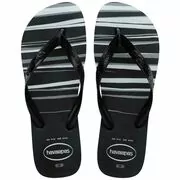 Chinelos Havaianas Top Basic