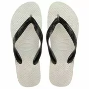 Chinelos Havaianas Tradicional