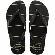 Chinelos Havaianas Color Essential