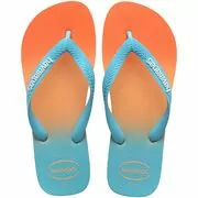 Chinelos Havaianas Top Fashion