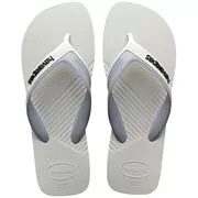 Chinelos Havaianas Dual