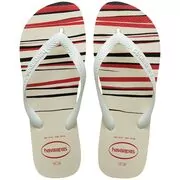 Chinelos Havaianas Top Basic