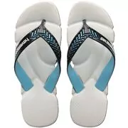 Chinelos Havaianas Power 2.0