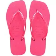 Chinelos Havaianas Slim Square