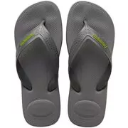 Chinelos Havaianas Top Max Comfort