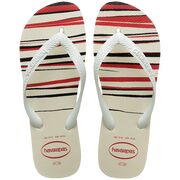 Chinelos Havaianas Top Basic