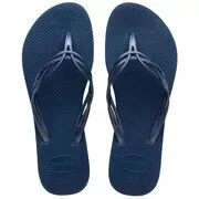 Sandalias Havaianas Flash Sweet