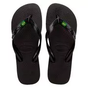 Sandalias Havaianas Brasil