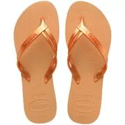 Chinelos Havaianas Elegance