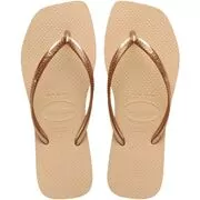 Sandalias Havaianas Slim Square