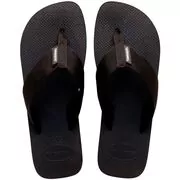 Chinelos Havaianas Urban Basic Material