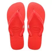 Sandalias Havaianas Top