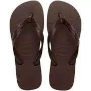 Sandalias Havaianas Top