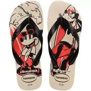 Chinelos Havaianas Top Disney