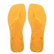 Sandalias Havaianas Soleil