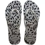 Chinelos Havaianas Slim Animals