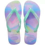 Chinelos Havaianas Top Fashion