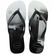 Chinelos Havaianas Top Surfer I