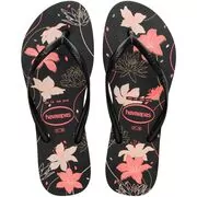 Sandalias Havaianas Slim Organic